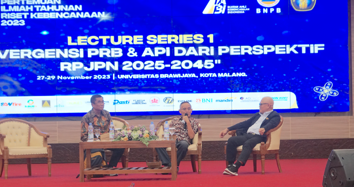 Lecture Series PIT 7