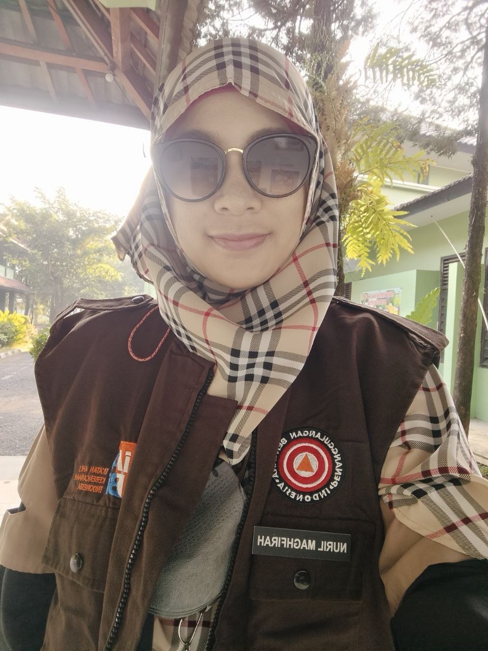  Nuril Maghfirah