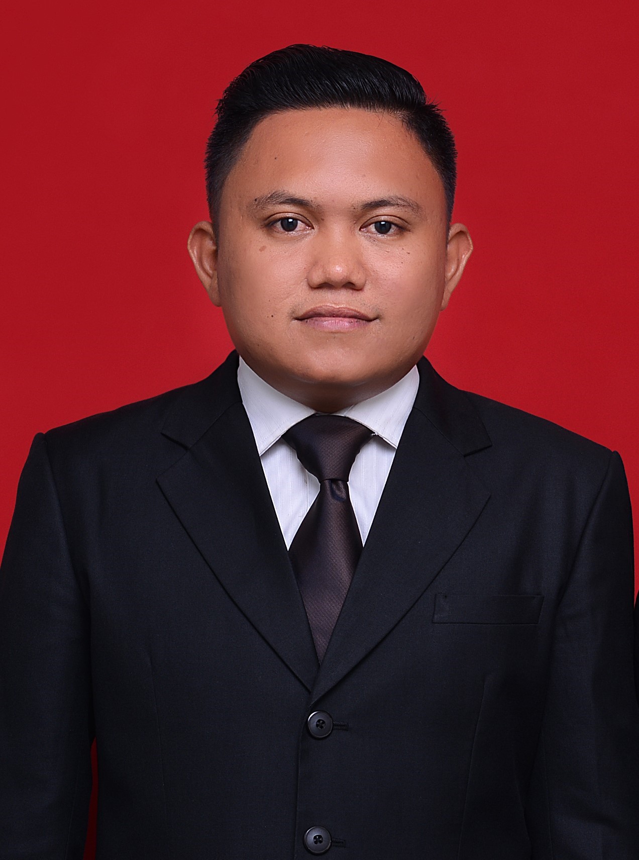 Farto Wendi Nababan