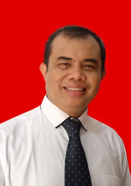 Hidayatul Irwan