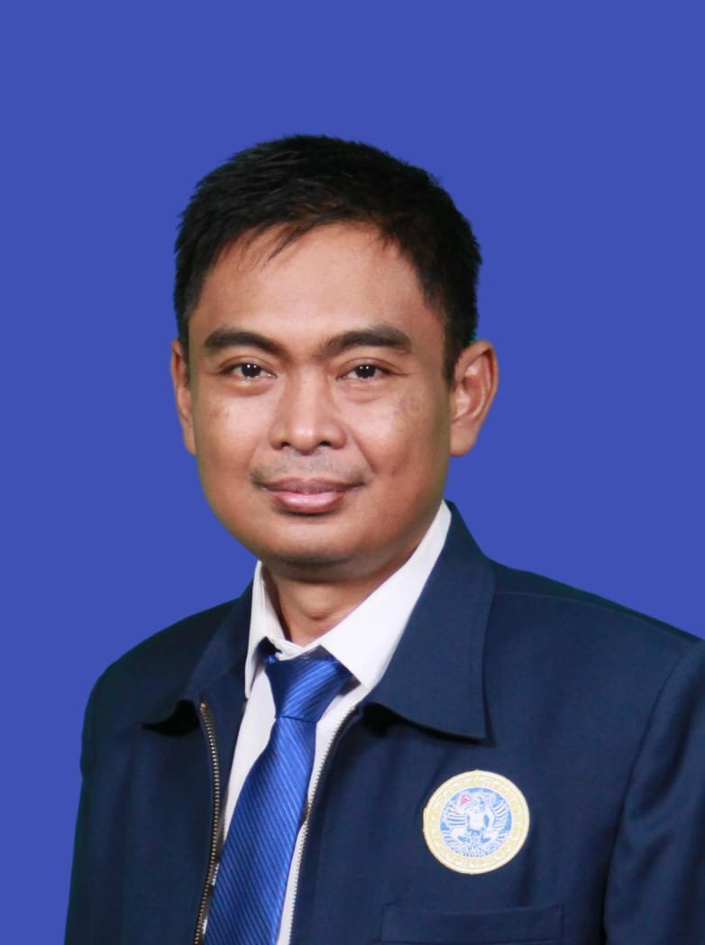 Hariyono 