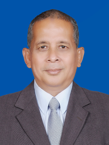 Mochamad Indrawan