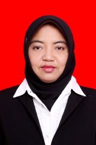 Solikhah Retno Hidayati, S.T., M.T.