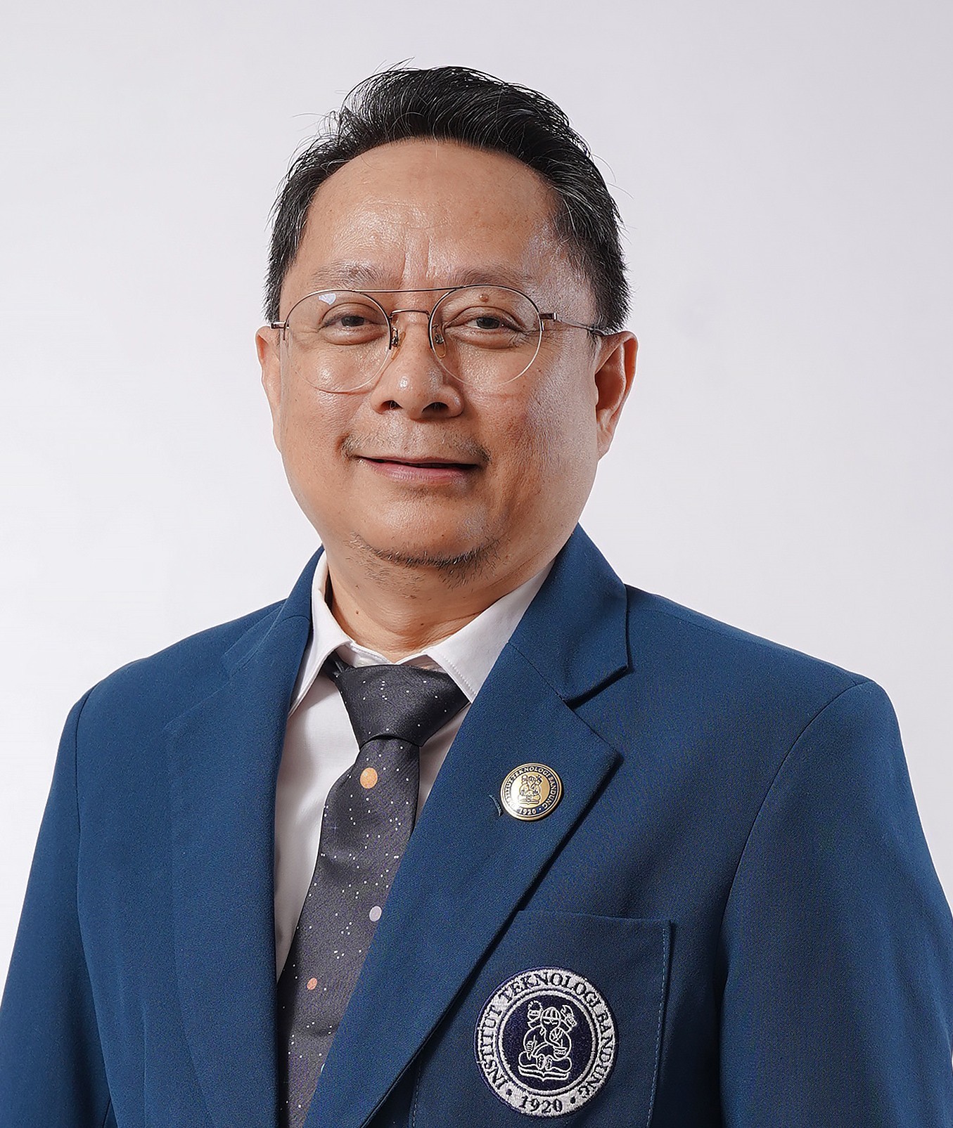 Wahyu Srigutomo