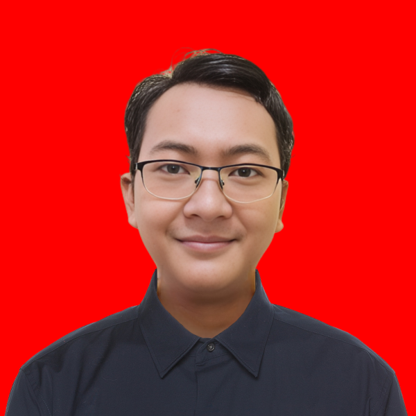 TRI YUDISTIRA